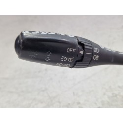 Recambio de mando multifuncion para tata indica (40_v2) 1.4 di referencia OEM IAM   