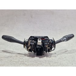 Recambio de mando multifuncion para tata indica (40_v2) 1.4 di referencia OEM IAM   