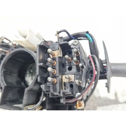 Recambio de mando multifuncion para tata indica (40_v2) 1.4 di referencia OEM IAM   