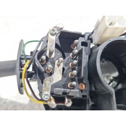 Recambio de mando multifuncion para tata indica (40_v2) 1.4 di referencia OEM IAM   