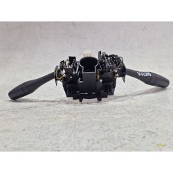 Recambio de mando multifuncion para tata indica (40_v2) 1.4 di referencia OEM IAM   