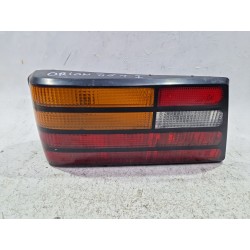 PILOTO TRASERO IZQUIERDO 86AG13A603 