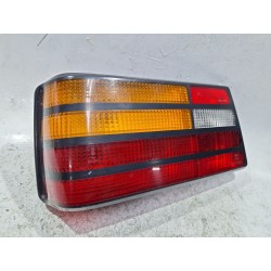 Recambio de piloto trasero izquierdo para ford orion ii (aff) 1.6 d referencia OEM IAM 86AG13A603  