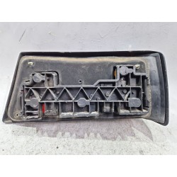 Recambio de piloto trasero izquierdo para ford orion ii (aff) 1.6 d referencia OEM IAM 86AG13A603  