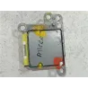 Recambio de centralita airbag para nissan micra (k11)(08.1992) 1.3 i 16v referencia OEM IAM 0285001323  