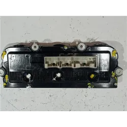 Recambio de mandos climatizador para volkswagen passat berlina (3c2)(2005) 2.0 tdi referencia OEM IAM 746775-10  