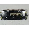 Recambio de mandos climatizador para volkswagen passat berlina (3c2)(2005) 2.0 tdi referencia OEM IAM 746775-10  