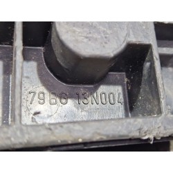 Recambio de piloto trasero izquierdo para ford orion ii (aff) 1.6 d referencia OEM IAM 86AG13A603  