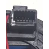 Recambio de anillo airbag para hyundai i10 ii (ba, ia) 1.0 referencia OEM IAM 299102245  
