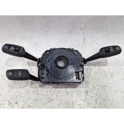 MANDO MULTIFUNCION 912304203 