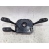 Recambio de mando multifuncion para bmw 1 (e87) 116 d referencia OEM IAM 912304203  