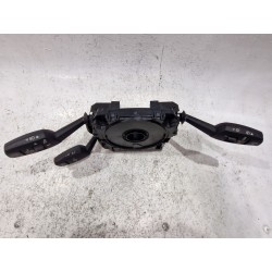 Recambio de mando multifuncion para bmw 1 (e87) 116 d referencia OEM IAM 912304203  