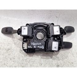 Recambio de mando multifuncion para bmw 1 (e87) 116 d referencia OEM IAM 912304203  