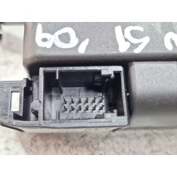 Recambio de mando multifuncion para bmw 1 (e87) 116 d referencia OEM IAM 912304203  