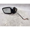 Recambio de retrovisor izquierdo para volvo s40 i (644) 1.9 di referencia OEM IAM 0795491  