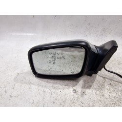 Recambio de retrovisor izquierdo para volvo s40 i (644) 1.9 di referencia OEM IAM 0795491  