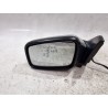 Recambio de retrovisor izquierdo para volvo s40 i (644) 1.9 di referencia OEM IAM 0795491  