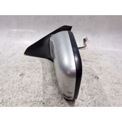Recambio de retrovisor izquierdo para volvo s40 i (644) 1.9 di referencia OEM IAM 0795491  