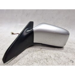 Recambio de retrovisor izquierdo para volvo s40 i (644) 1.9 di referencia OEM IAM 0795491  