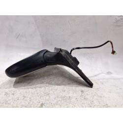 Recambio de retrovisor izquierdo para volvo s40 i (644) 1.9 di referencia OEM IAM 0795491  