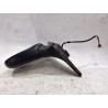 Recambio de retrovisor izquierdo para volvo s40 i (644) 1.9 di referencia OEM IAM 0795491  