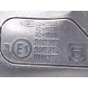 Recambio de retrovisor izquierdo para volvo s40 i (644) 1.9 di referencia OEM IAM 0795491  