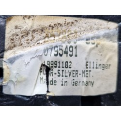 Recambio de retrovisor izquierdo para volvo s40 i (644) 1.9 di referencia OEM IAM 0795491  