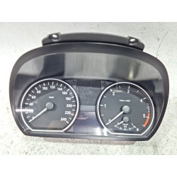 CUADRO COMPLETO 918704602 
