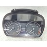 Recambio de cuadro completo para bmw 1 (e87) 116 d referencia OEM IAM 918704602  