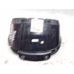 Recambio de cuadro completo para bmw 1 (e87) 116 d referencia OEM IAM 918704602  