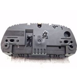 Recambio de cuadro completo para bmw 1 (e87) 116 d referencia OEM IAM 918704602  