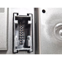 Recambio de cuadro completo para bmw 1 (e87) 116 d referencia OEM IAM 918704602  