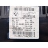 Recambio de cuadro completo para bmw 1 (e87) 116 d referencia OEM IAM 918704602  