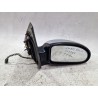 Recambio de retrovisor derecho para ford focus i (daw, dbw) 1.8 tdci referencia OEM IAM 3004534R  