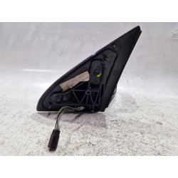 Recambio de retrovisor derecho para ford focus i (daw, dbw) 1.8 tdci referencia OEM IAM 3004534R  