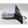 Recambio de retrovisor derecho para ford focus i (daw, dbw) 1.8 tdci referencia OEM IAM 3004534R  