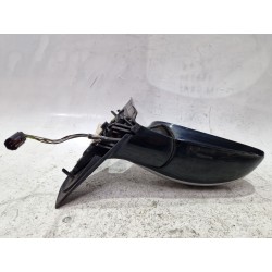 Recambio de retrovisor derecho para ford focus i (daw, dbw) 1.8 tdci referencia OEM IAM 3004534R  
