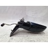 Recambio de retrovisor derecho para ford focus i (daw, dbw) 1.8 tdci referencia OEM IAM 3004534R  