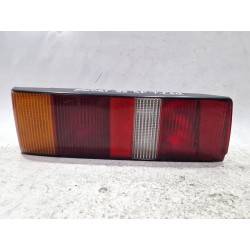 Recambio de piloto trasero izquierdo para ford escort iv (gaf, awf, abft) 1.6 xr3i referencia OEM IAM 81AG13N004AA  