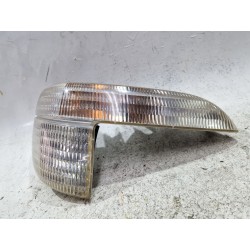 INTERMITENTE DELANTERO DERECHO F57D7820408CB 