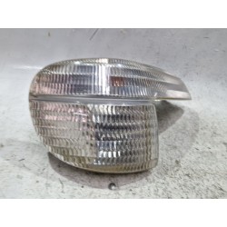 Recambio de intermitente delantero derecho para ford explorer 4.0 207 cv automatico referencia OEM IAM F57D7820408CB  