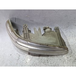 Recambio de intermitente delantero derecho para ford explorer 4.0 207 cv automatico referencia OEM IAM F57D7820408CB  