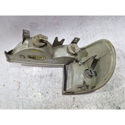 Recambio de intermitente delantero derecho para ford explorer 4.0 207 cv automatico referencia OEM IAM F57D7820408CB  