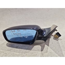 RETROVISOR IZQUIERDO E1010593 