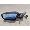 Recambio de retrovisor izquierdo para audi a6 c5 (4b2, 4b4) 2.5 tdi referencia OEM IAM E1010593  