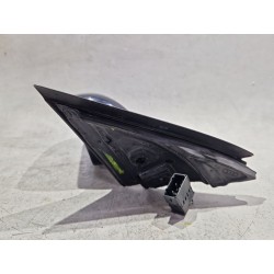 Recambio de retrovisor izquierdo para audi a6 c5 (4b2, 4b4) 2.5 tdi referencia OEM IAM E1010593  