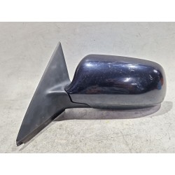 Recambio de retrovisor izquierdo para audi a6 c5 (4b2, 4b4) 2.5 tdi referencia OEM IAM E1010593  