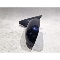 Recambio de retrovisor izquierdo para audi a6 c5 (4b2, 4b4) 2.5 tdi referencia OEM IAM E1010593  