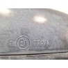 Recambio de retrovisor izquierdo para audi a6 c5 (4b2, 4b4) 2.5 tdi referencia OEM IAM E1010593  