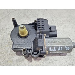 MOTOR ELEVALUNAS DELANTERO DERECHO 0130821774 